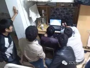 游戏主播百万粉丝有多少个,千万游戏主播