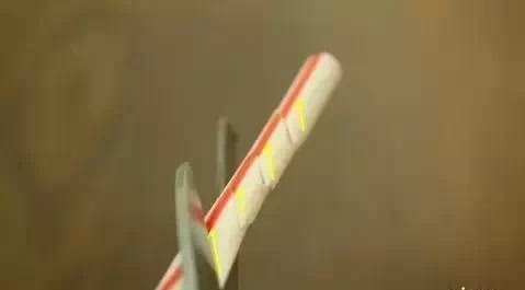 头发堵塞下水道最快的疏通方法,卫生间头发堵塞疏通方法