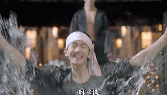 韩剧推荐步步惊心,韩版步步惊心看哭韩国人