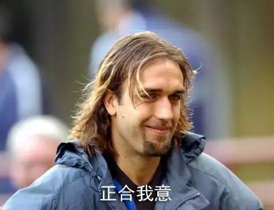 到成体看三位曾把贝克汉姆虐哭的大腕！中秋购票第二张半价！