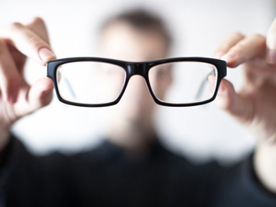 治疗近视眼观鼻法,中医治疗近视的最佳方案