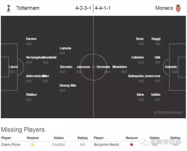 欧冠心水推荐,欧冠胜负彩心水单