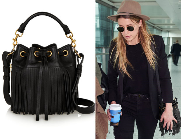 菜篮子大火特火这件瑟尔你怎么解释？