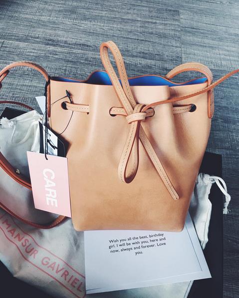 菜篮子大火特火这件瑟尔你怎么解释？