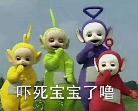 终结梅罗会是他？论嘴炮只服他和穆里尼奥！