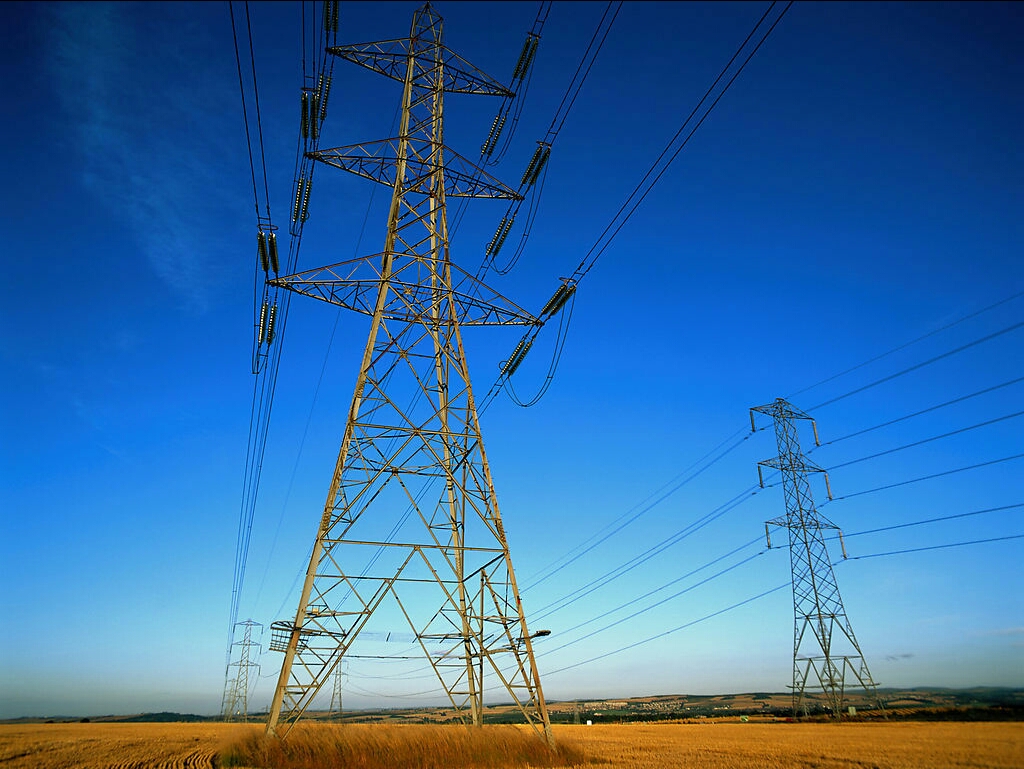 天津北辰停电通知查询今天 (天津河东停电最新通知)