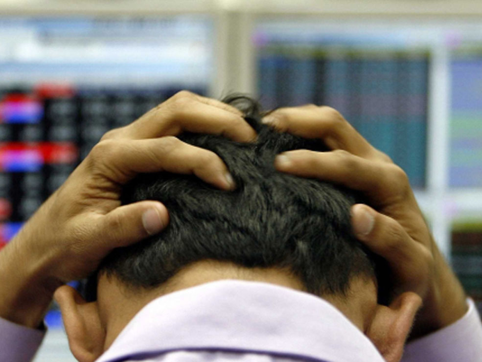 excel排课表技巧,如何通过excel自动排课表