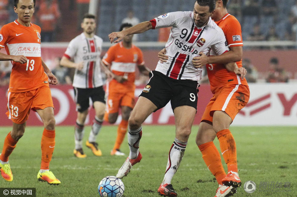 中韩足球输赢,中国对日本韩国足球最辉煌的时候