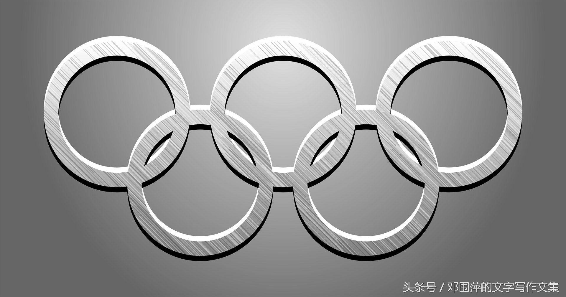 濂ヨ繍浜旂幆姝岃瘝,濂ヨ繍浜旂幆涔嬫瓕姝岃瘝