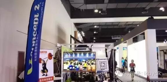 fibo中国展会,fibochina20198月24日活动预告