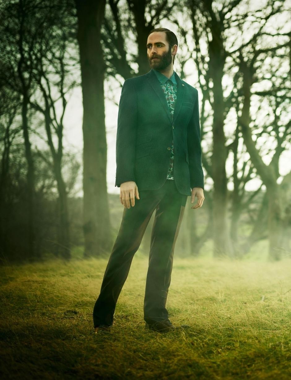 tedbaker涓浗瀹樼綉濂宠,tedbaker濂宠鍥剧墖