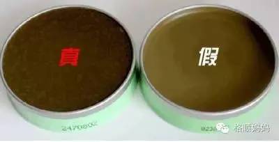 海淘假的母婴用品,澳洲代购婴儿用品是正品吗