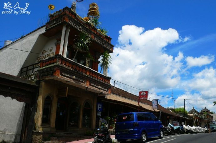 艺术漆巴厘岛,巴厘岛美拉艺术酒店