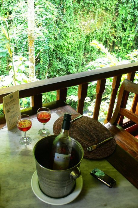 艺术漆巴厘岛,巴厘岛美拉艺术酒店