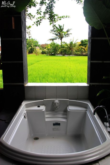 艺术漆巴厘岛,巴厘岛美拉艺术酒店