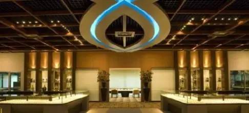 好不容易去一趟大海,去普吉岛一定要玩的