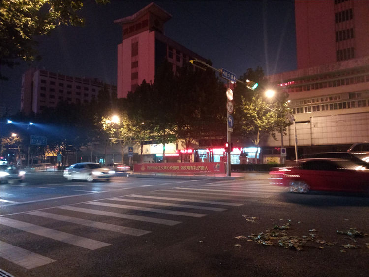 金立m6plus多大屏幕,金立m6plus玩吃鸡