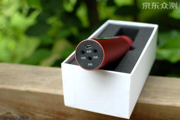 多款k歌麦克风测评,K歌麦克风效果测评