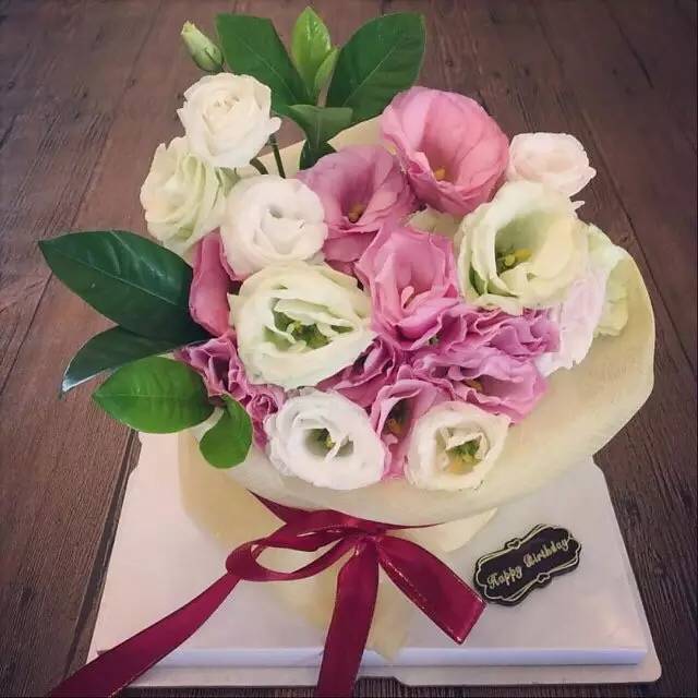 藏在巷子里的美食珠海,藏在深处的一家私厨探店