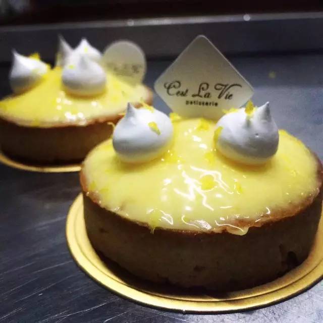 藏在巷子里的美食珠海,藏在深处的一家私厨探店