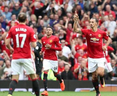 足彩利物浦对曼联预测比分,足彩竞彩曼联