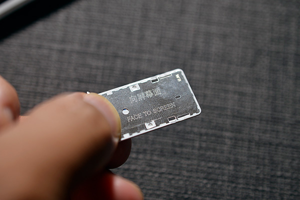 红米note4到底好不好用,红米note4x怎么支持三卡