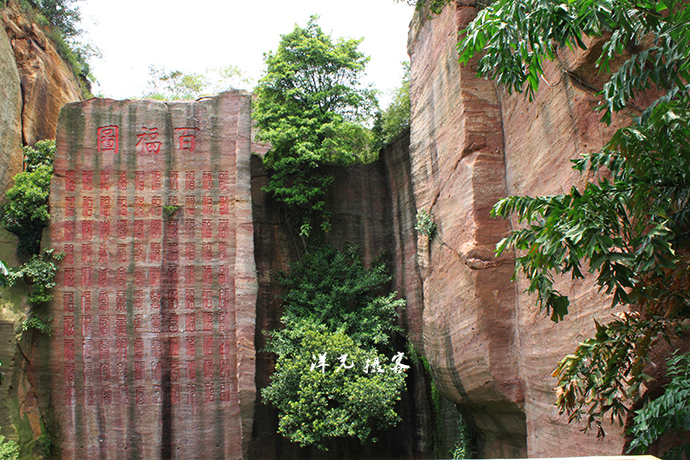 广州莲花山望海观音,广州番禺莲花山望海观音