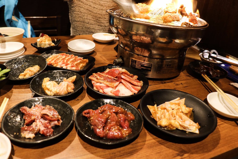 札幌丨你信不信，有些人飞到北海道就是为了吃