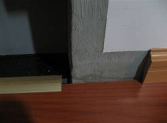 装修门套受潮发胀怎么维修,在装修门套时需要关注什么