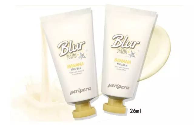 李璐gemma钛黑瓶,美妆博主李璐