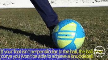 大卫路易斯教你踢任意球,大卫路易斯任意球利物浦