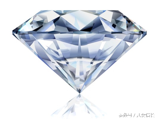 人造钻石价格多少钱一克拉,1克拉vvs级钻石价格