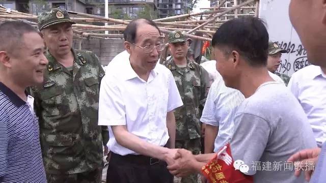 台风马勒卡新消息会登陆福建吗,马勒卡台风什么时候登陆福建