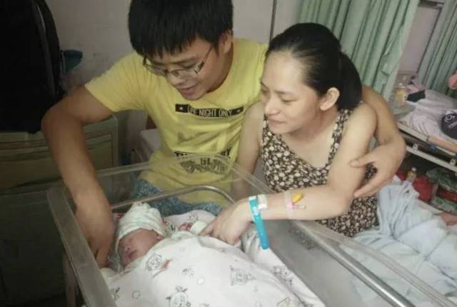 台风马勒卡新消息会登陆福建吗,马勒卡台风什么时候登陆福建