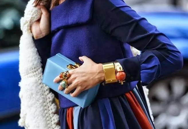 好看平价韩国女装品牌有哪些,推荐韩国超人气品牌