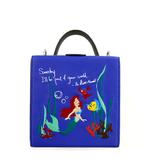 好看平价韩国女装品牌有哪些,推荐韩国超人气品牌