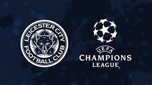 5大联赛冷门冠军的欧冠命运:凯泽被拜仁复仇蒙彼利埃灰溜溜