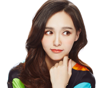 孕妇白带什么颜色正常,白带的正常颜色是什么样的