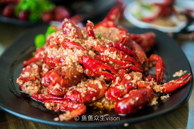 全世界最长的仿古步行街,世界第一长步行街在哪里