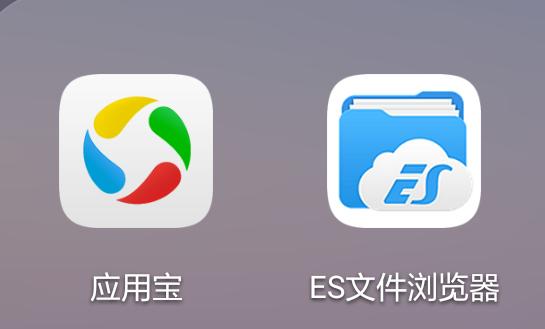 百度云破限速,如何摆脱百度云限速