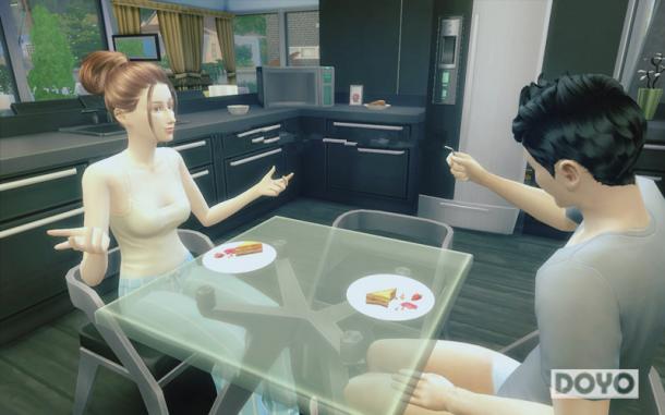 撩妹必玩的游戏,撩妹应该玩什么游戏