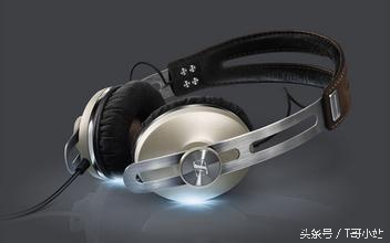 森海塞尔发烧耳机,森海塞尔真无线1代耳机测评视频