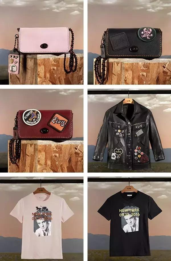 纽约时装周2018秋冬秀上的模特们,2018秋冬纽约时装周衣服