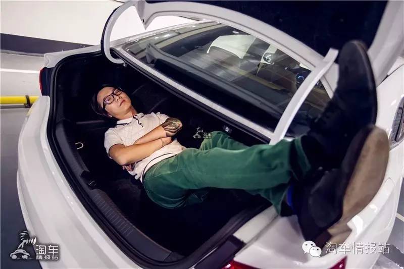 迈锐宝xl跟科迈罗,迈锐宝xl与科迈罗