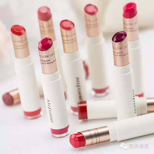 六支最贵口红,6支大牌新品口红