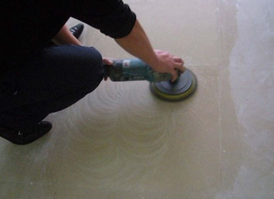 地砖铺好了还能拆掉重铺吗,地砖破损如何重新铺砖