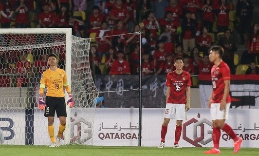 盘点点球,世界杯点球规则如何判罚点球