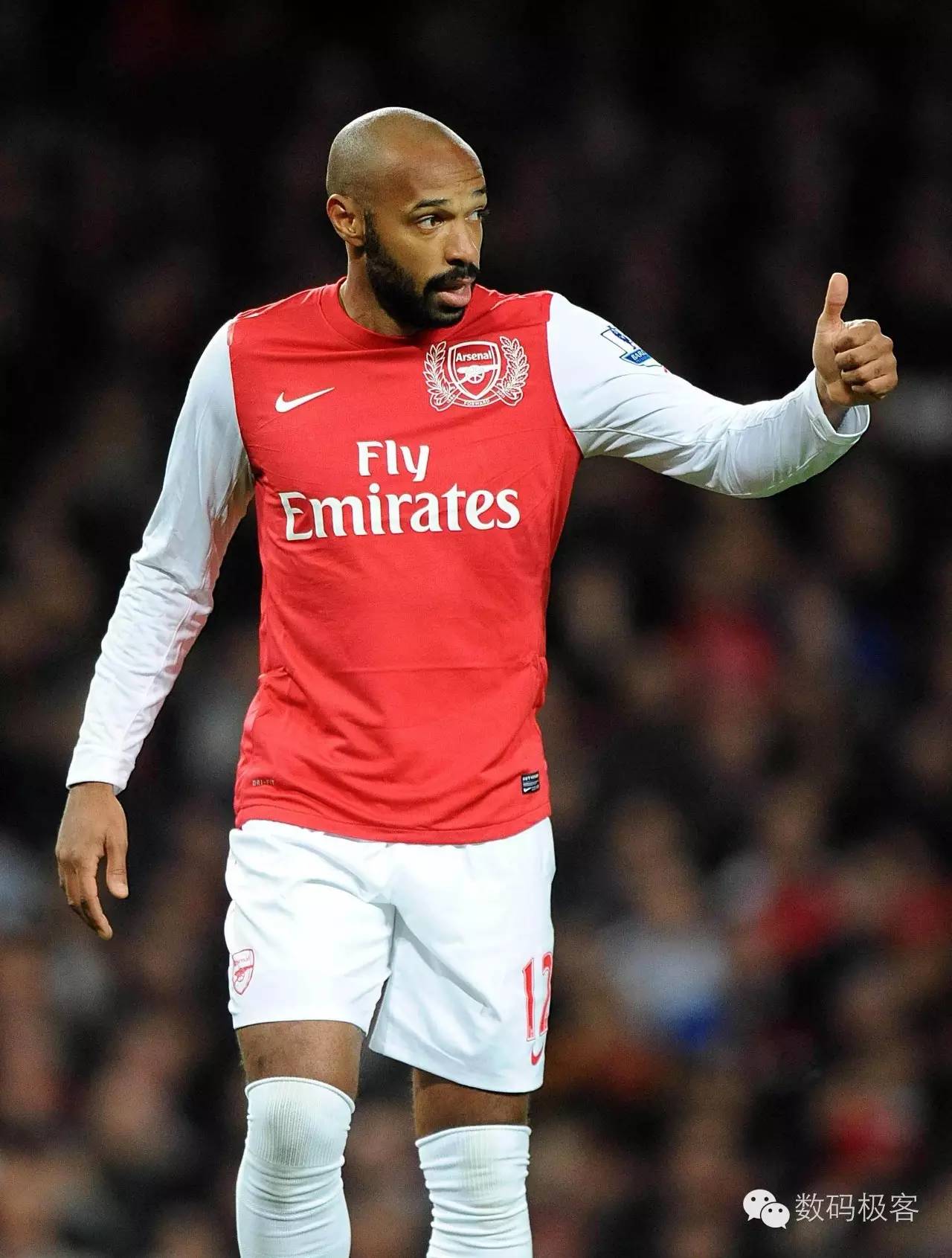 娜娜传奇巨星亨利评判车车主教练孔蒂！