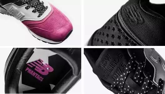 「一周星闻汇」闪耀YO’HOOD，杰伦真的很NB