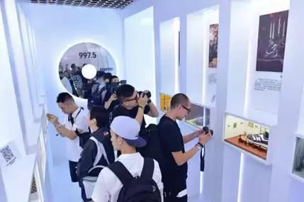 「一周星闻汇」闪耀YO’HOOD，杰伦真的很NB